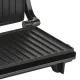 Tristar GR-2846 Contact grill